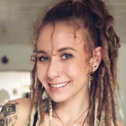 Julia Juice