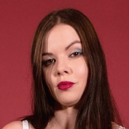 Nina Nightbloom