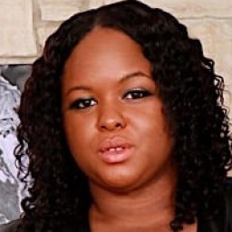 Aylah Kroy