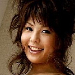 Azumi Harusaki