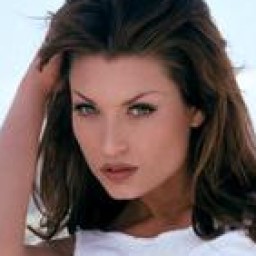 Elina Giani