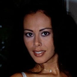 Olivia del Rio