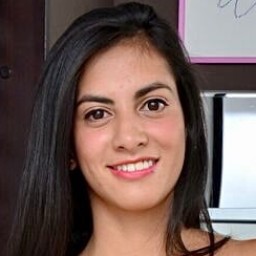 Penelope Perez