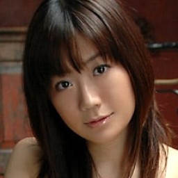Saya Misaki