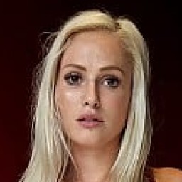 Mel Melicious