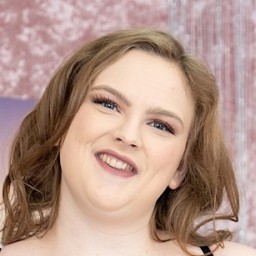 Emma Lilly