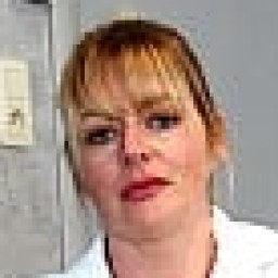 Lola Eastking