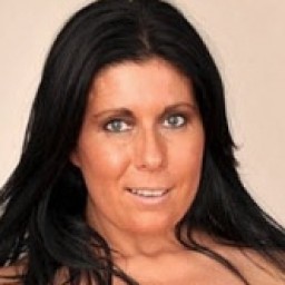 Nikki Lord
