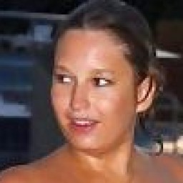 Hot Marijke