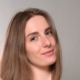 Lillie Pie