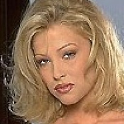Mercedes Lynn