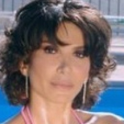 Carmen Di Pietro