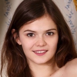 Kitri Krasy