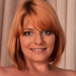 Lola Fauve