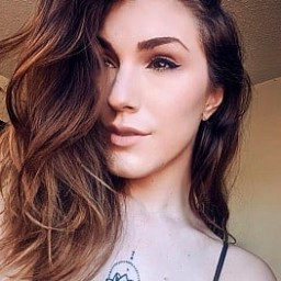 Lara Loxley