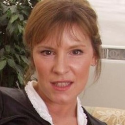 Wendy Taylor