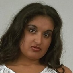 Baljit