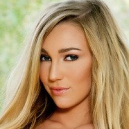 Kendra Sunderland