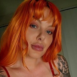 Gia Rouge