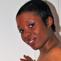 Anksa Kara
