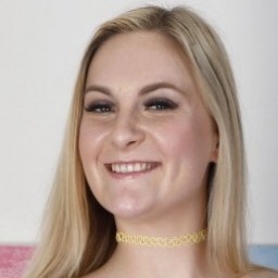 Kara Lee