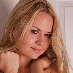 Alisa Kiss