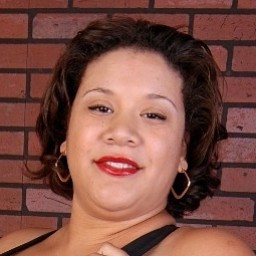 Monet Staxxx