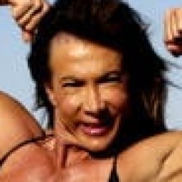 Debra D'Andrea