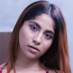 Analia Lipha