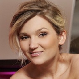 Elisa A