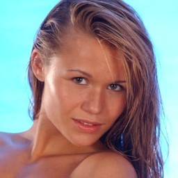 Lisa K.