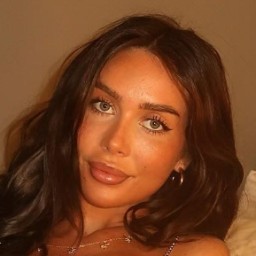 Orla Melissa