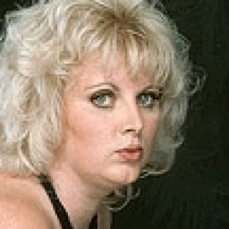 Debi Lee