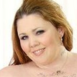 Angie Luv