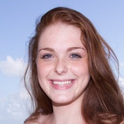 Chloe Taylor