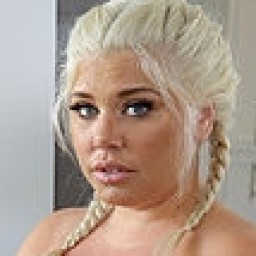 Ashley Barbie