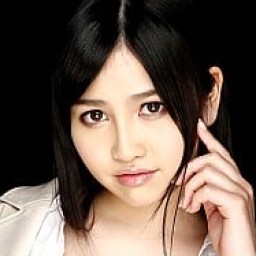 Risa Onodera