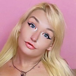 Nova Rae