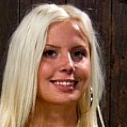Kait Snow