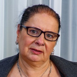 Maria D.