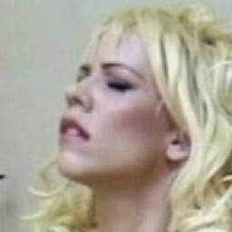 Mia Ciccero