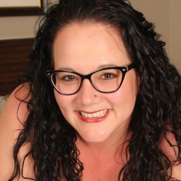 Jessica Lust