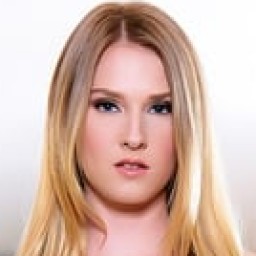 Ashley Lane