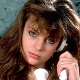 Karen Britain