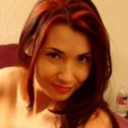 Tara Tainton