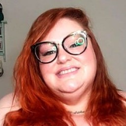 Apple Cummings