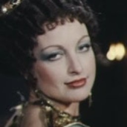 Lori Wagner