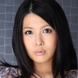 Ren Ayase