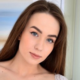 Angel Rush