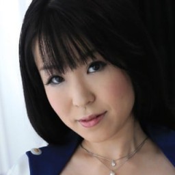 Yui Satonaka